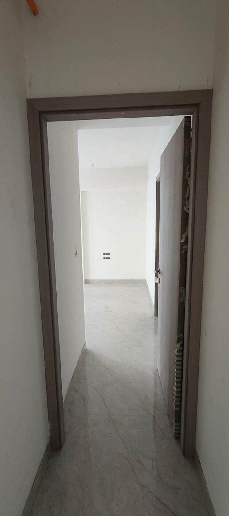 undefined, antariksh-ace 2 Bedroom 611 Sq.Ft. Apartment In Bandra East Mumbai 9496729