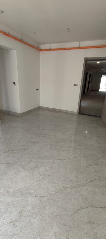 Room in 2 BHK Apartment at Antariksh Ace, Bandra East – for Sale