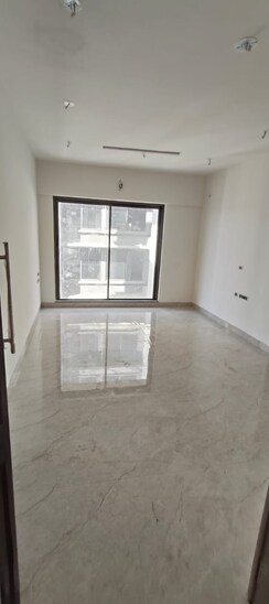2 BHK Apartment For Sale in Antariksh Ace