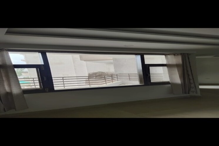 undefined, sector 14 1 Bedroom 802 Sq.Ft. Independent House In Sector 14 Sonipat 9496738