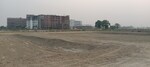 1640 Sq.Ft. Plot in Deva Road