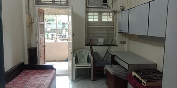 1 RK Apartment For Rent in Omkar CHS Prabhadevi, Prabhadevi