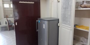 Furnished Amenities in 1 RK Apartment at Omkar CHS Prabhadevi, Prabhadevi – for Rent