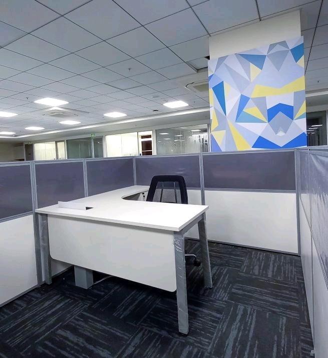 Office Space For Sale in Viman Nagar