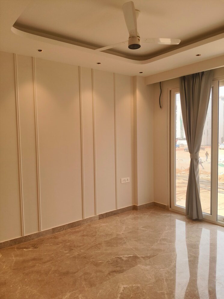 undefined, raj-one-good-earth 3.5 Bedroom 1600 Sq.Ft. Builder Floor In Sector 71 Gurgaon 9496822