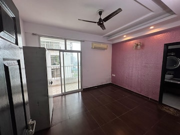Room in 2 BHK Builder Floor at Patel Nagar – for Rent