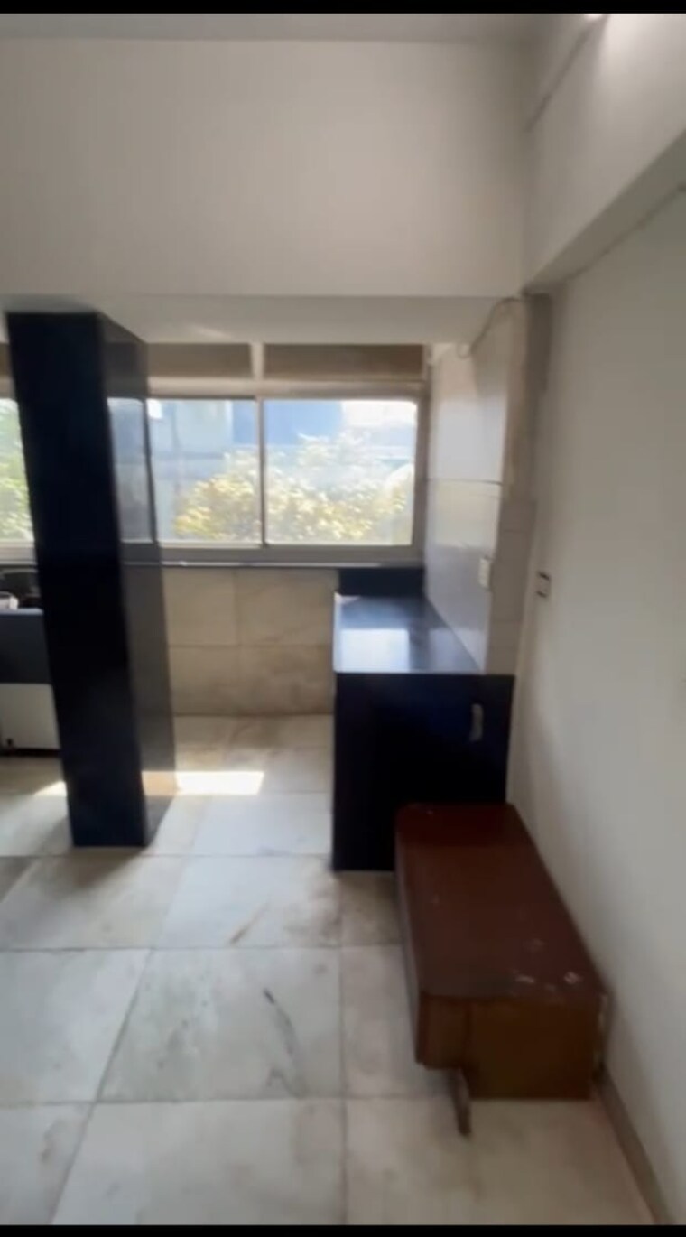 Room, juhu-pearl 2 Bedroom 958 Sq.Ft. Apartment In Juhu Mumbai 9496881