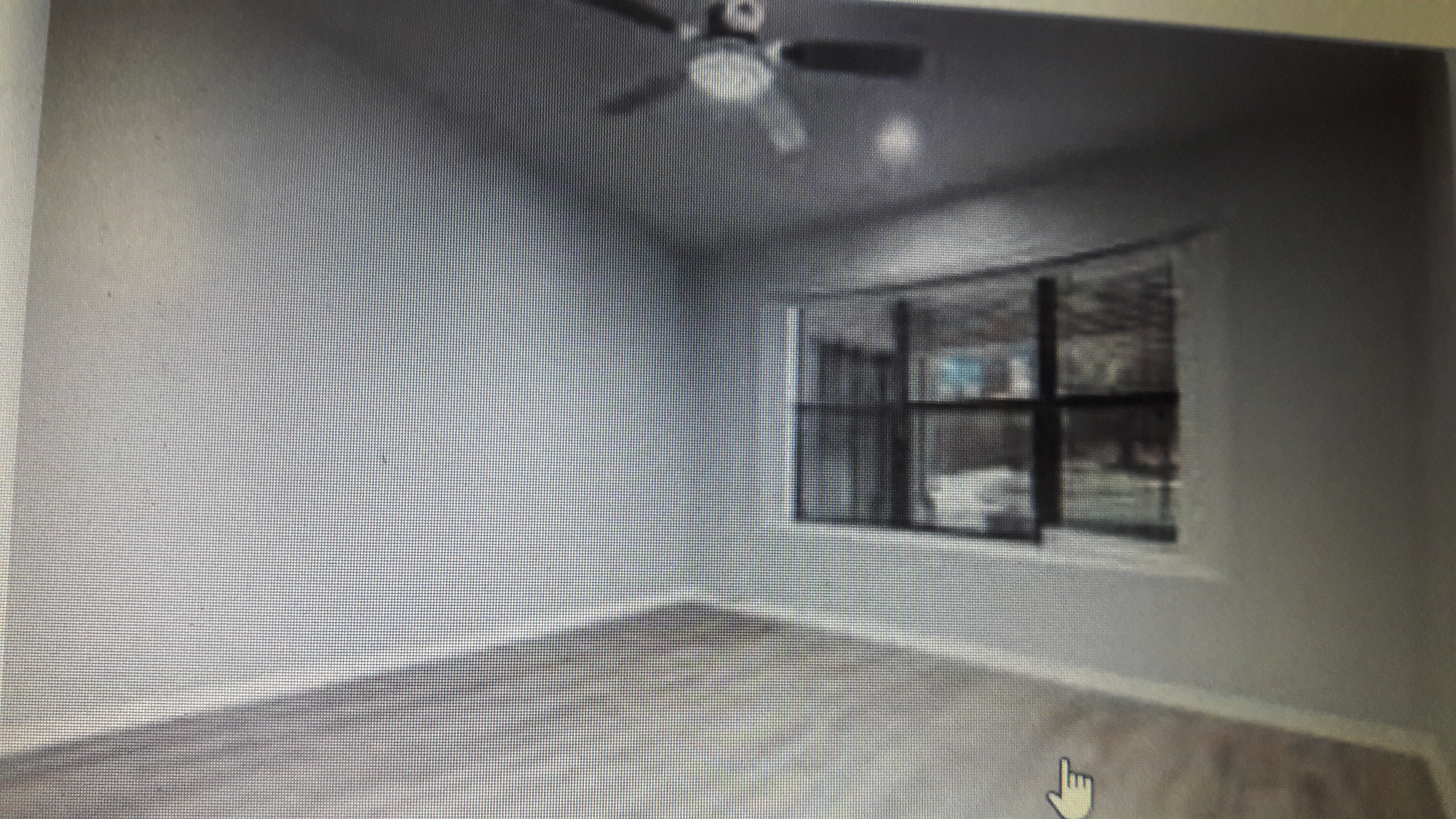 3 BHK + Pooja Room Independent House For Sale in Cross Realtors