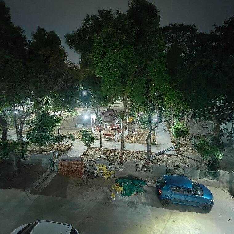 Exterior View, sector 22 4 Bedroom 2556 Sq.Ft. Builder Floor In Sector 22 Gurgaon 9497232