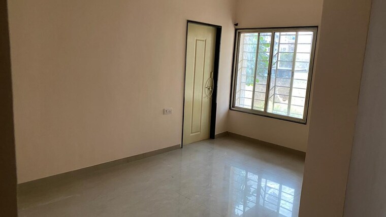 Room, sai-ratan-apartment 1 Bedroom 600 Sq.Ft. Apartment In Vadgaon Budruk Pune 9496932