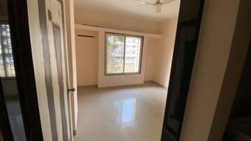 Room in 1 BHK Apartment at Sai Ratan Apartment, Vadgaon Budruk – for Sale