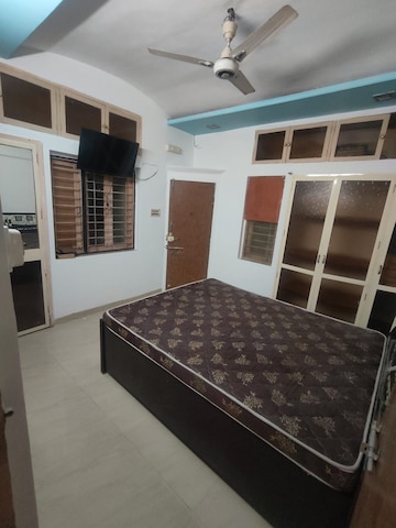 Room in 3 BHK Builder Floor at Greater Kailash ii – for Sale