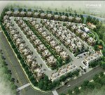 3.5 BHK 3510 Sq.Ft. Villa in Hinjewadi