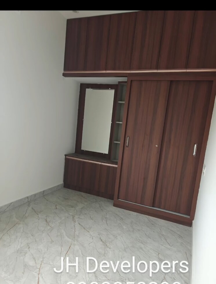Room, moranapalli 2 Bedroom 1200 Sq.Ft. Villa In Moranapalli Hosur 9496967