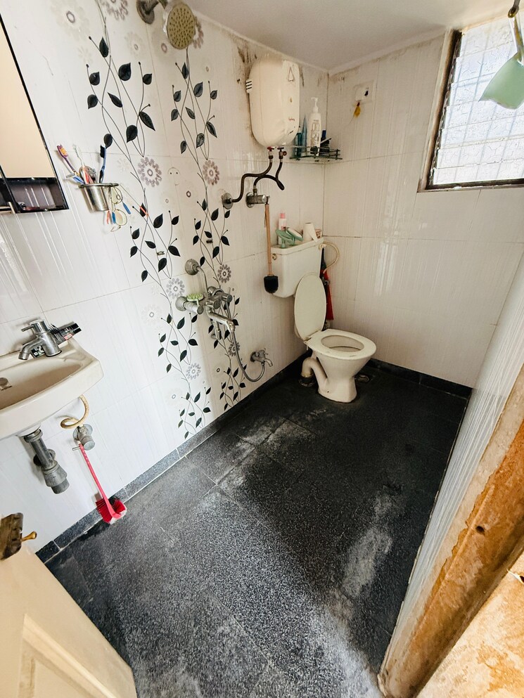 Team Area, ozone-valley 3 Bedroom 1060 Sq.Ft. Apartment In Kalwa Thane 9496997