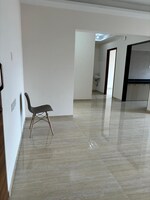 2 BHK 687 Sq.Ft. Apartment in Je And Vee Om Trimurti