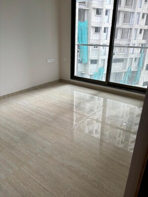 Room in 2 BHK Apartment at Je And Vee Om Trimurti, Malad East – for Rent