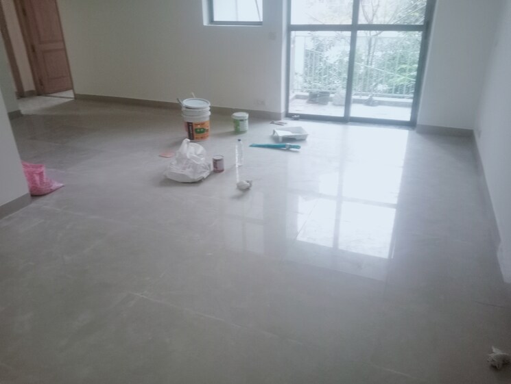 Room, unitech-the-residences-gurgaon 3.5 Bedroom 1545 Sq.Ft. Apartment In Sector 33 Gurgaon 9496993