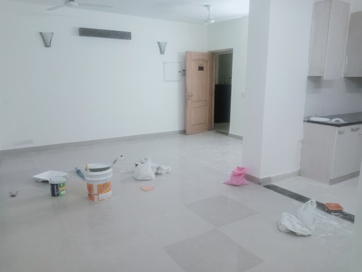 Room, unitech-the-residences-gurgaon 3.5 Bedroom 1545 Sq.Ft. Apartment In Sector 33 Gurgaon 9496993