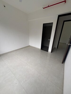 Room in 1 BHK Apartment at Mega Pearl, Titwala – for Sale