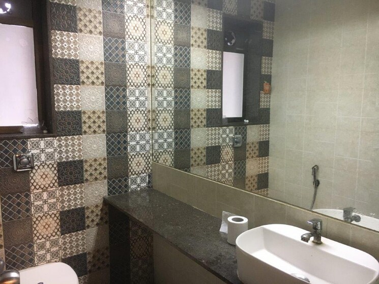 Kitchen, crystal-plaza-andheri-west Commercial Office Space 250 Sq.Ft. In Andheri West Mumbai 9496952