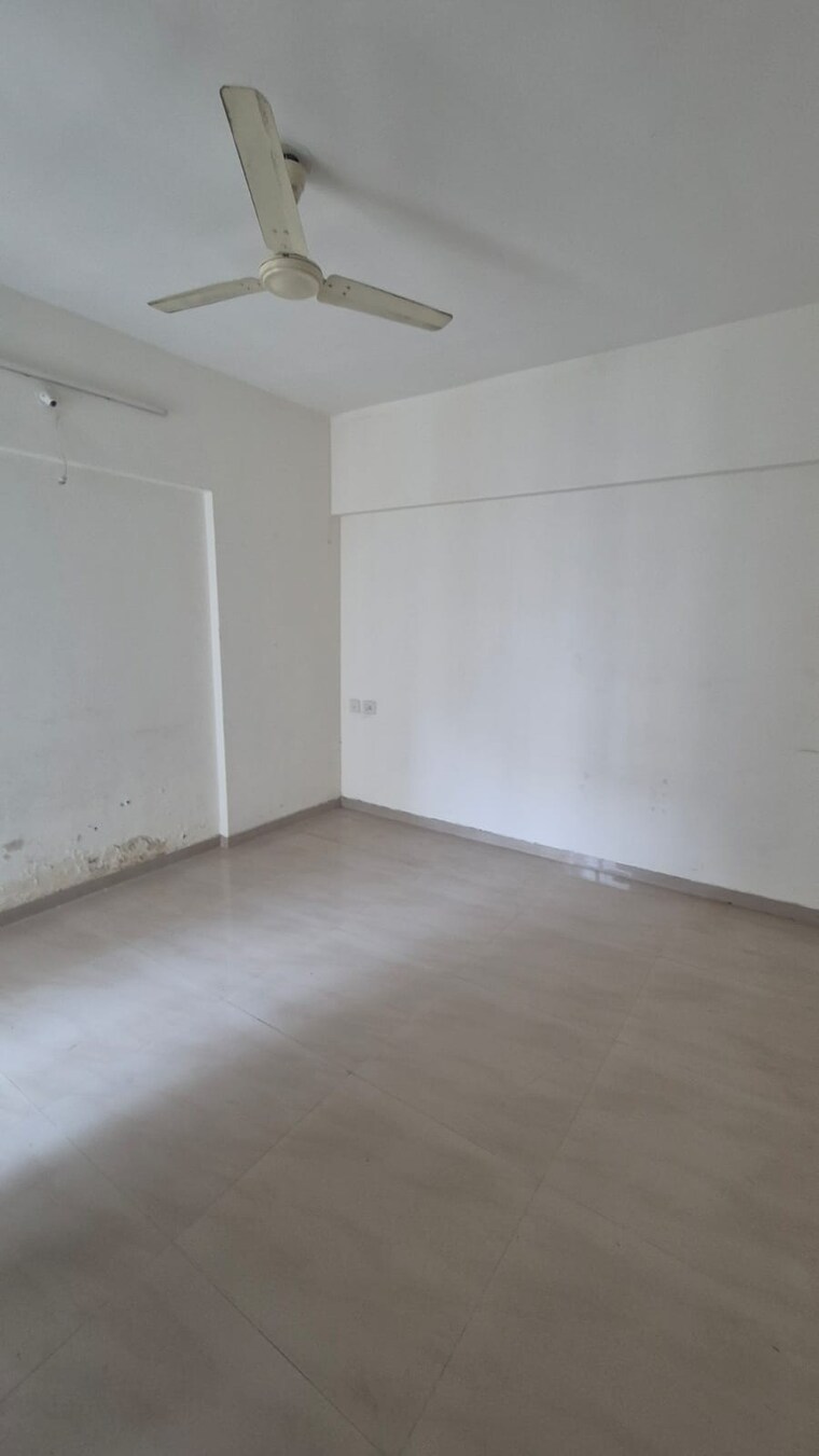 Room, b-k-pate-golden-petals 2 Bedroom 1000 Sq.Ft. Apartment In Karve Nagar Pune 9497007