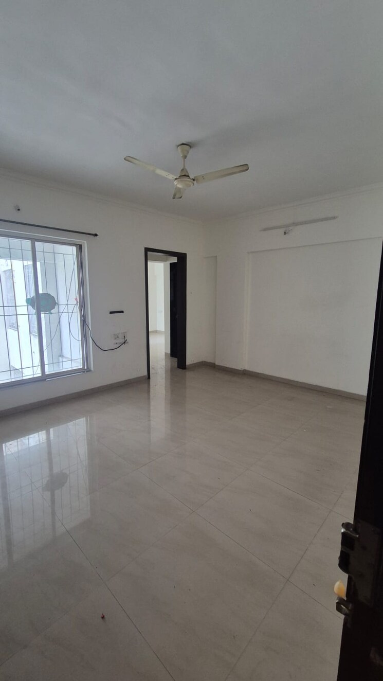 Room, b-k-pate-golden-petals 2 Bedroom 1000 Sq.Ft. Apartment In Karve Nagar Pune 9497007