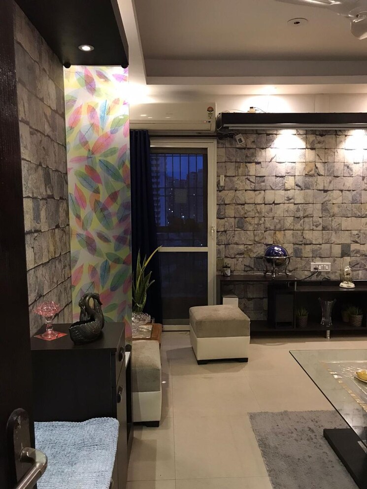 Living Room, sector 75 Pg For Boys & Girls In Sector 75 9497025