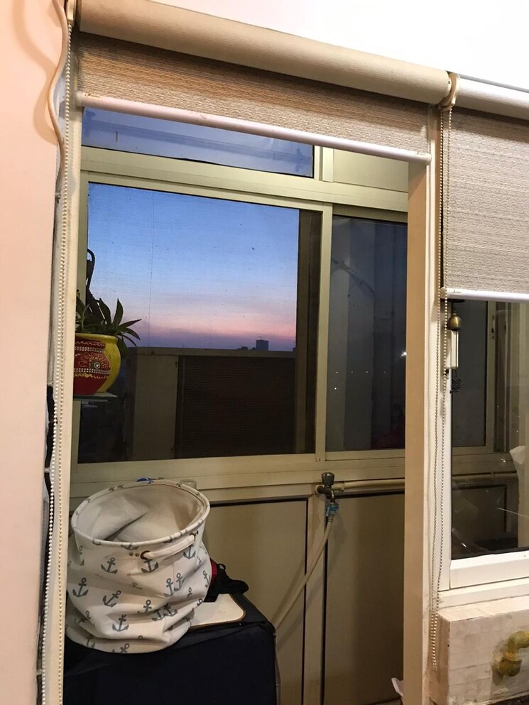 undefined, sector 75 Pg For Boys & Girls In Sector 75 9497025