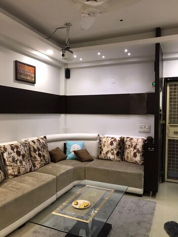  Pg For Rent in Sector 75