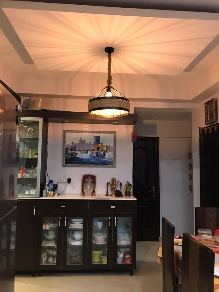 undefined, sector 75 Pg For Boys & Girls In Sector 75 9497025