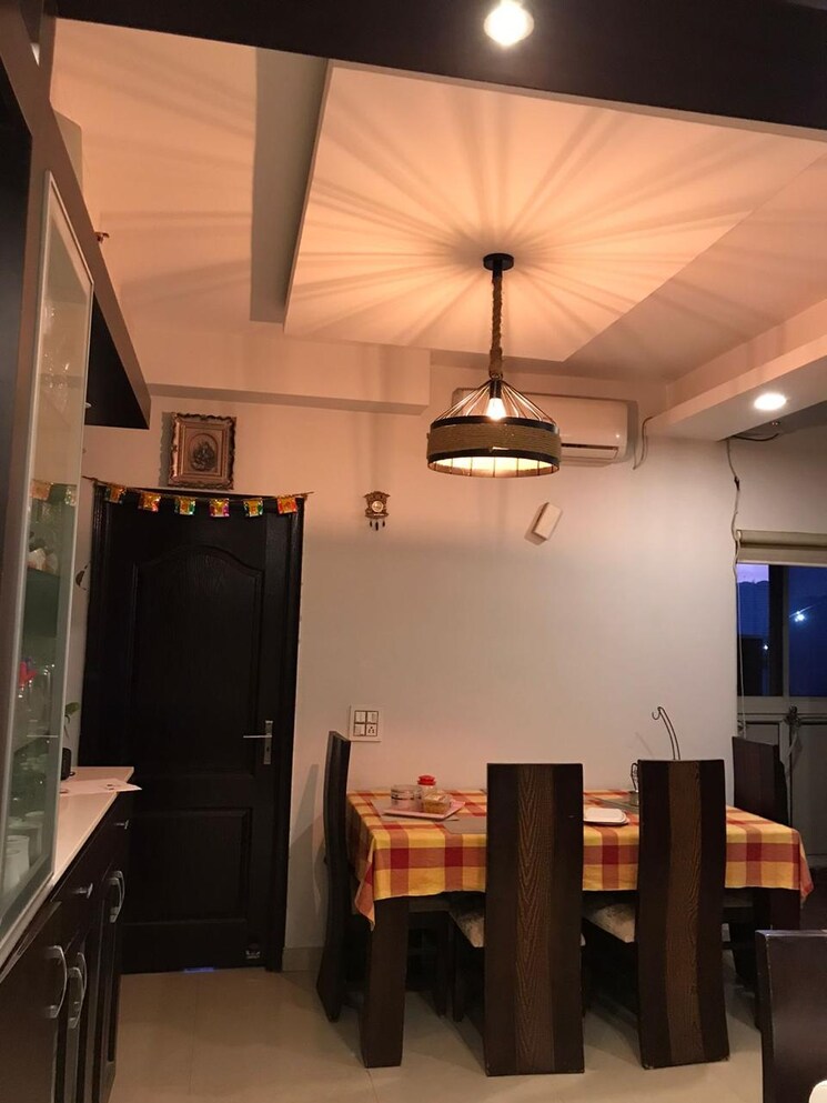 Dining area, sector 75 Pg For Boys & Girls In Sector 75 9497025