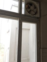 1 BHK + Pooja Room 418 Sq.Ft. Apartment in Shree Vardhman Green Court