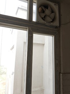 1 BHK + Pooja Room Apartment For Sale in Shree Vardhman Green Court