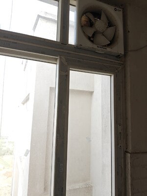 1 BHK Apartment For Sale in Shree Vardhman Green Court, Sector 90