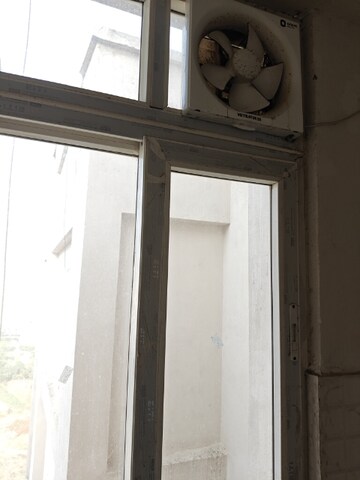 1 BHK Apartment For Sale in Shree Vardhman Green Court, Sector 90