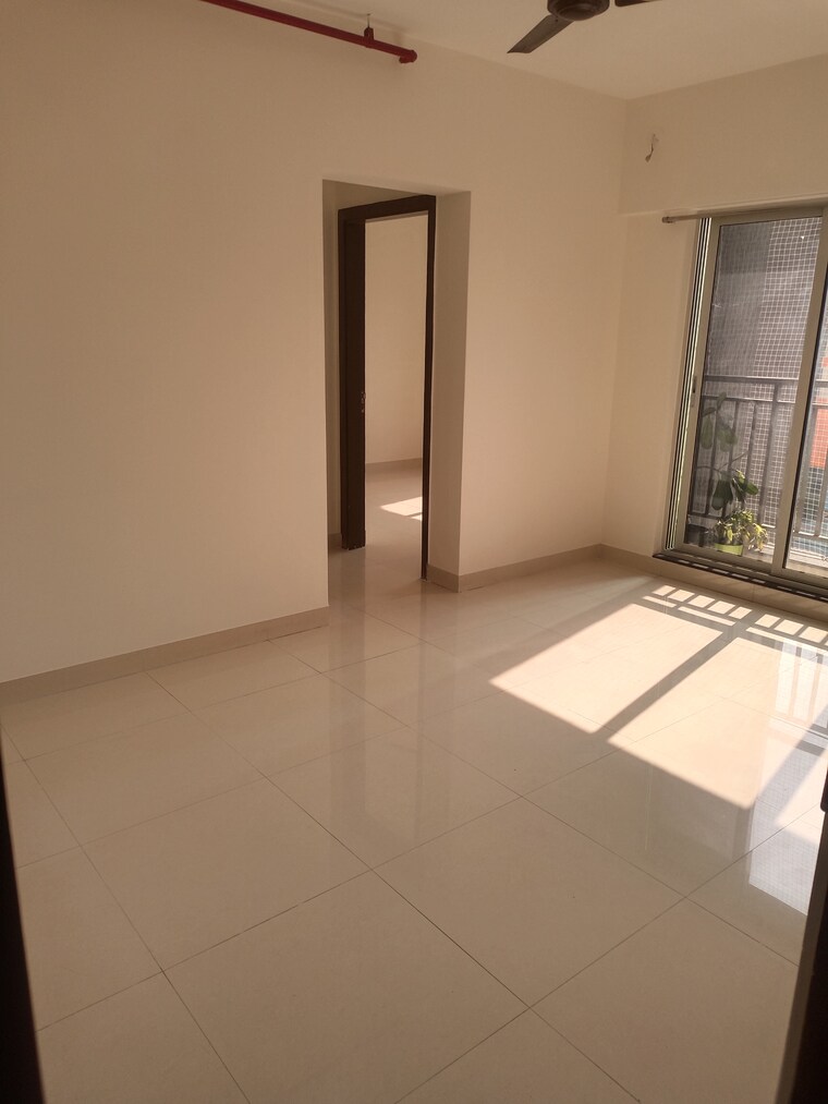 undefined, ashar-metro-towers 1 Bedroom 478 Sq.Ft. Apartment In Vartak Nagar Thane 9497088