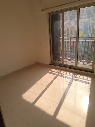 Room in 1 BHK Apartment at Ashar Metro Towers, Vartak Nagar – for Rent