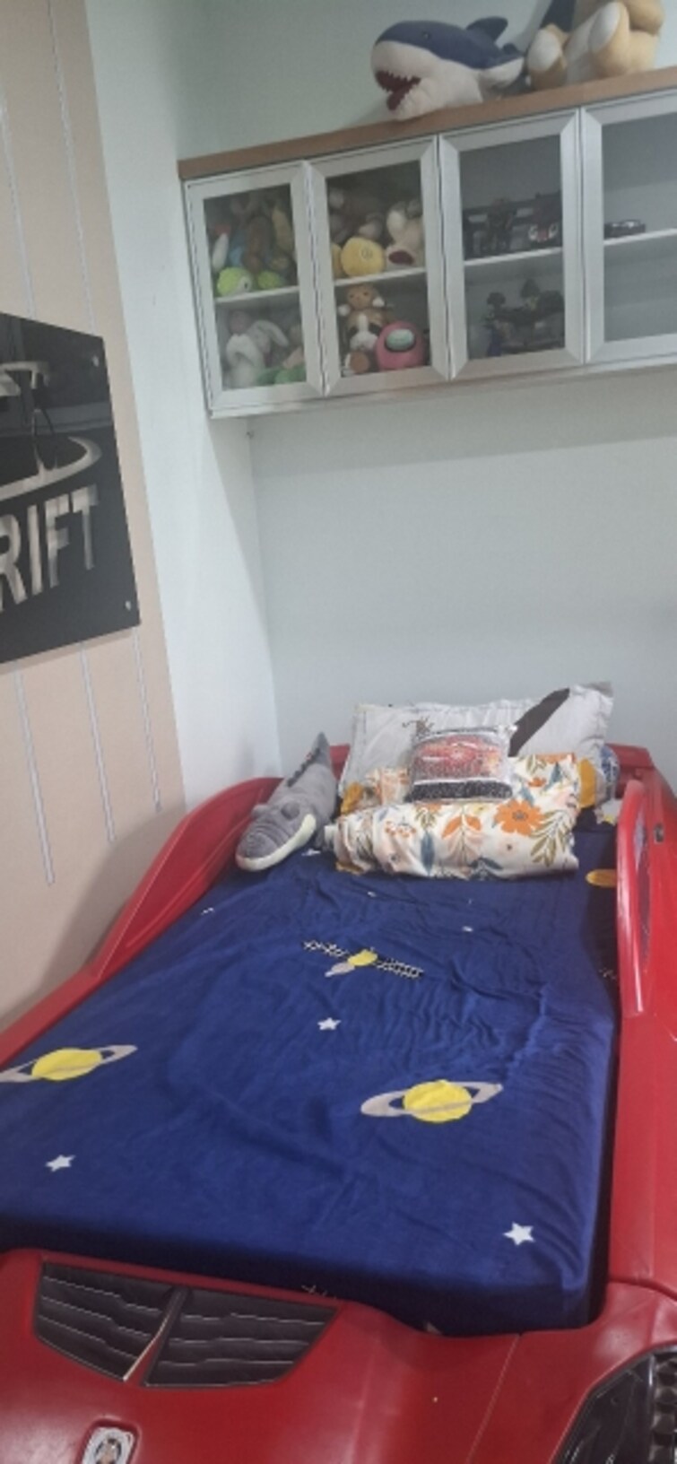 Bedroom, wakad 2 Bedroom 800 Sq.Ft. Apartment In Wakad Pune 9497087