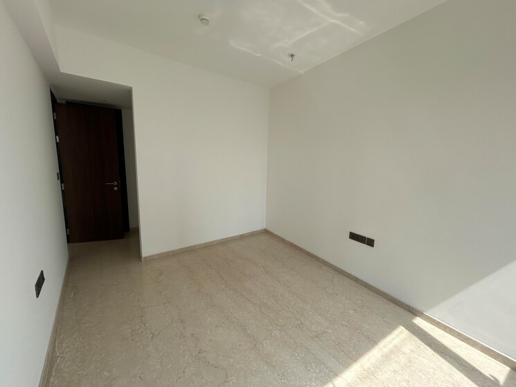 Room, lodha-the-park 4 Bedroom 1471 Sq.Ft. Apartment In Worli Mumbai 9497067