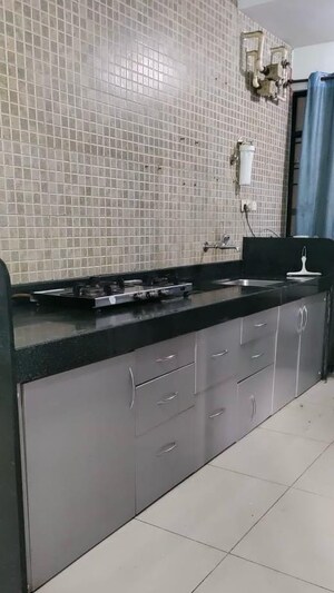 2 BHK Apartment For Rent in Sarang Nanded City, Sinhagad