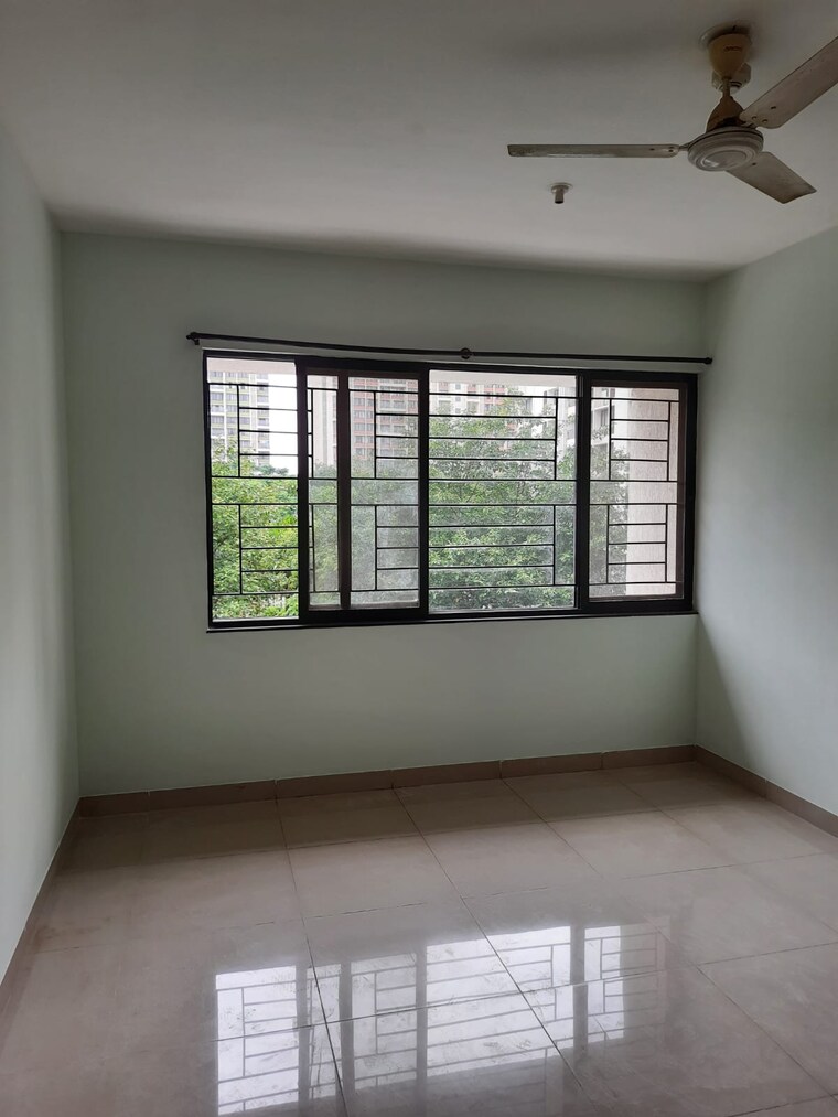 Room, sarang-nanded-city 2 Bedroom 800 Sq.Ft. Apartment In Sinhagad Pune 9497097