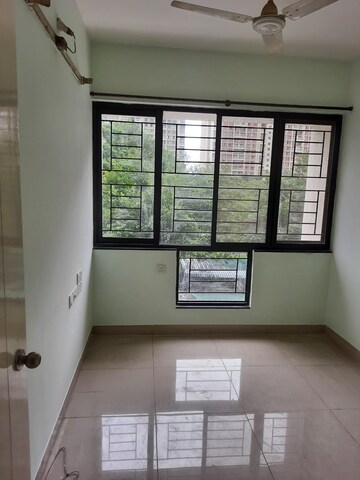 Room in 2 BHK Apartment at Sarang Nanded City, Sinhagad – for Rent