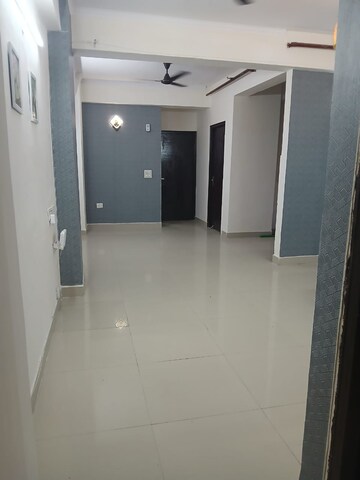 Building Lobby in  Pg at Sector 75 – for Rent