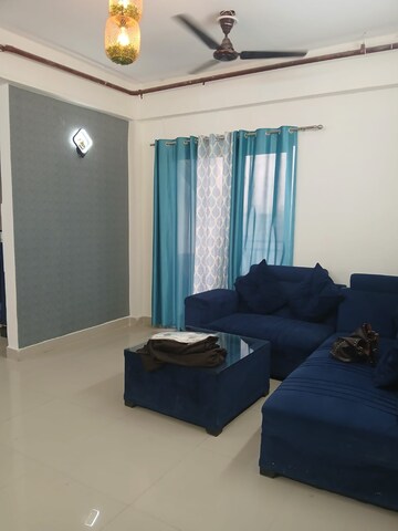 Living Room in  Pg at Sector 75 – for Rent