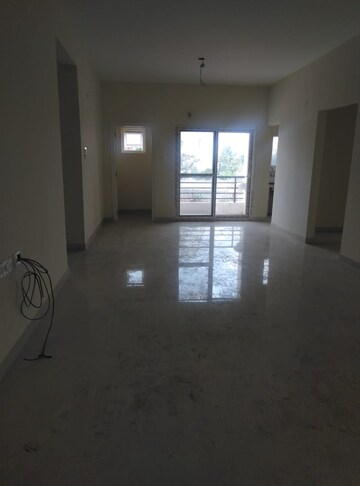 3 BHK Apartment For Sale in Yapral