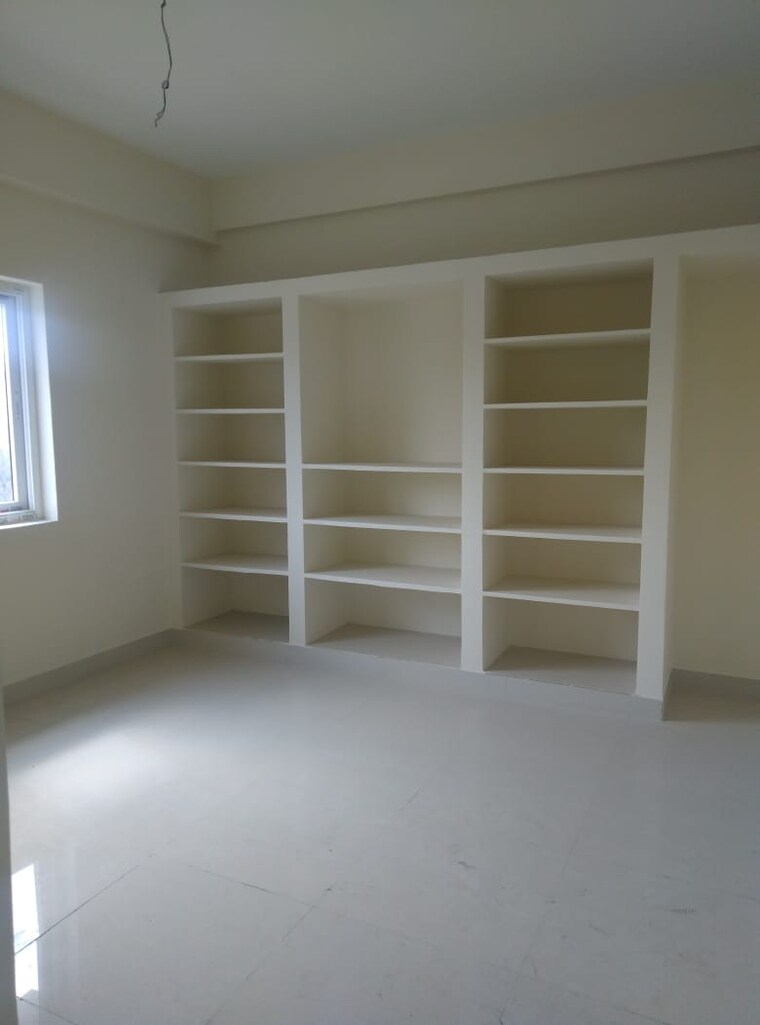 Room, yapral 3 Bedroom 1980 Sq.Ft. Apartment In Yapral Hyderabad 9497061