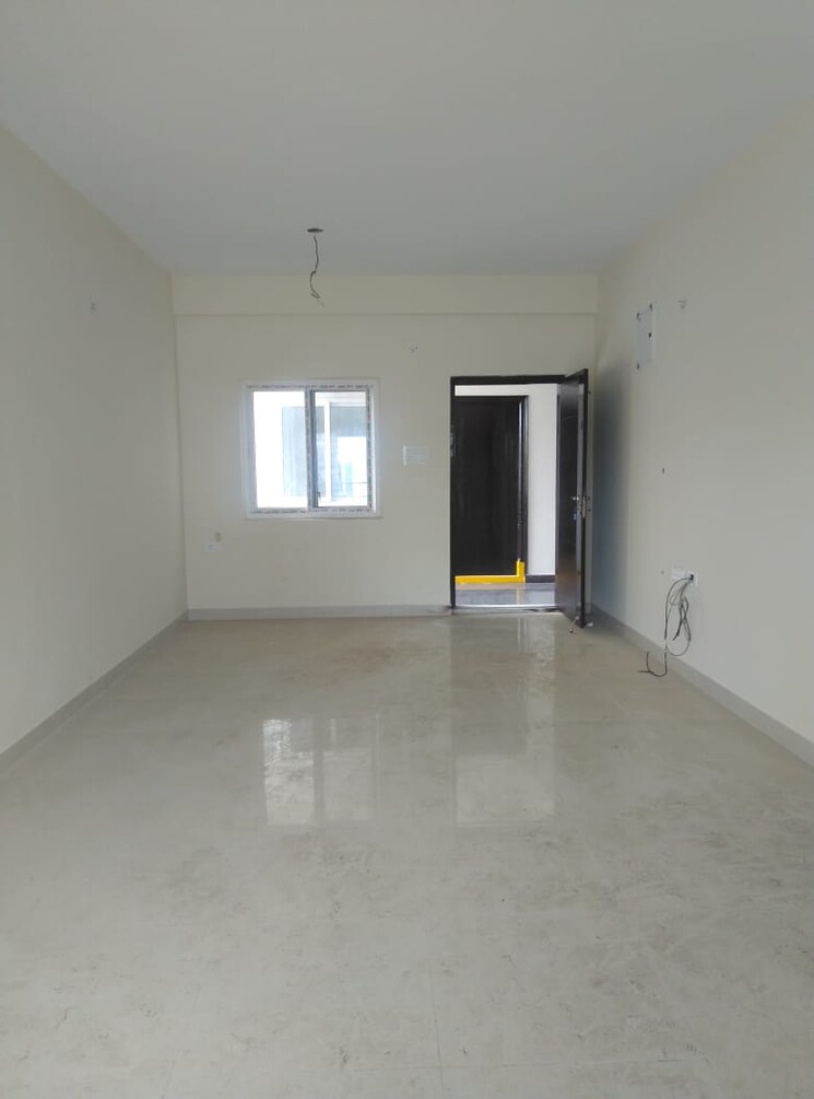 Room, yapral 3 Bedroom 1980 Sq.Ft. Apartment In Yapral Hyderabad 9497061