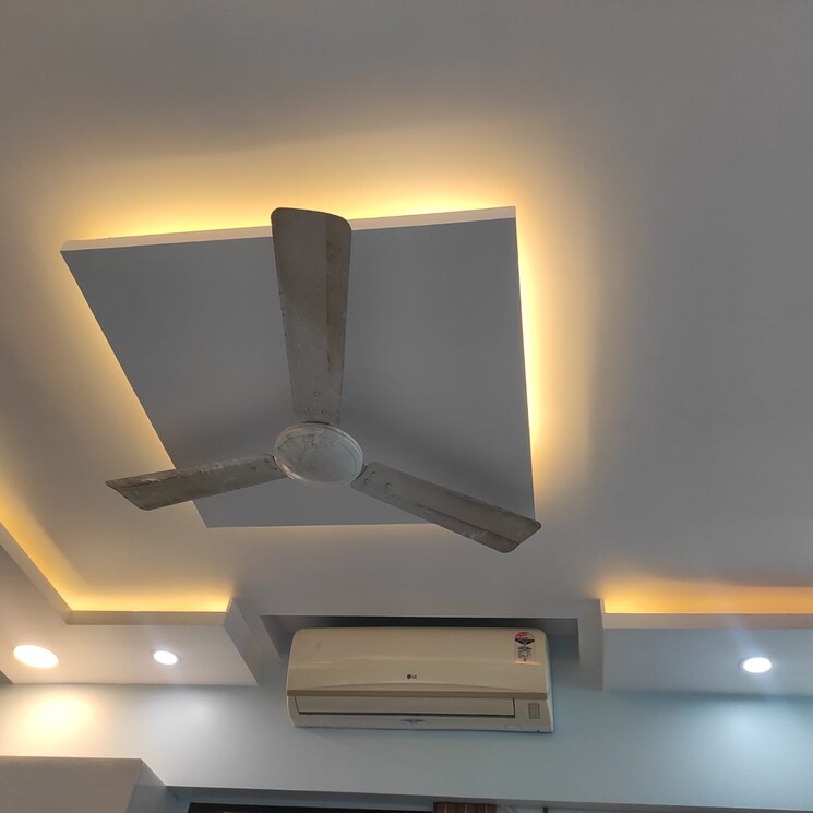 undefined, lodha-luxuria 2 Bedroom 950 Sq.Ft. Apartment In Majiwada Thane 9497131