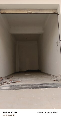 Retail Shop For Sale in Parklands